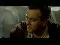 Star Wars The Phantom Menace VHS Trailer News Debut 1999