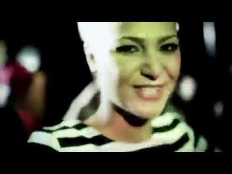 ANITA LATIFI - TANZ MIT MIR