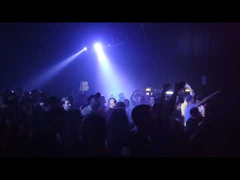 Metropolis pres. Heroes Total 1.0    /   73836