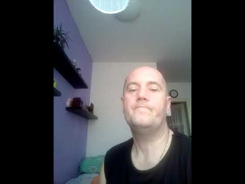 Olympic-To nebylo fer..me karaoke