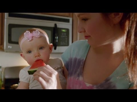 $2 Billion & Beyond - Meaders Family Story