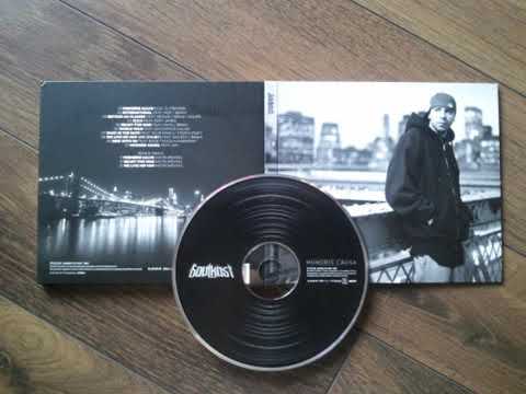 Soulkast feat.Medine,Brahi & Eklips-Retour Au Classik