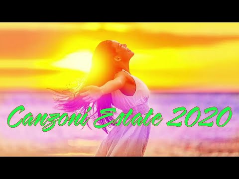 MEGAMIX TORMENTONI DELL'ESTATE DAL 2010 AL 2020 - I TORMENTONI DELL'ESTATE 2020 - MIX ESTATE 2020