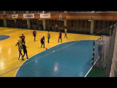 10 КУ 8А   Клондайк – Rahuba group нарезка