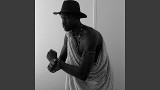 Download lagu Dhang Chinic Mac mp3