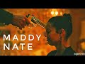 Doja Cat Rihanna Streets X Needed Me Sped Up Maddy Nate Euphoria S2ep6