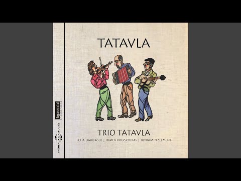 Manes Tis Kalinihtias