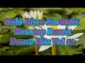 Italo Disco Euromix Nonstop Remix Dance Hits Vol 52 Disco Euromix
