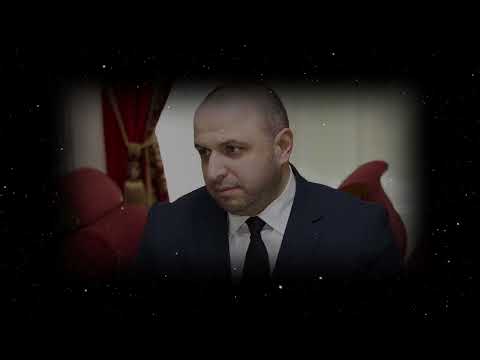 Dmitriev and Umerov – US agents and citizens? How Russians and Ukrainians are being deceived. The...