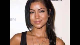 Beautiful Ruin - Jhene Aiko