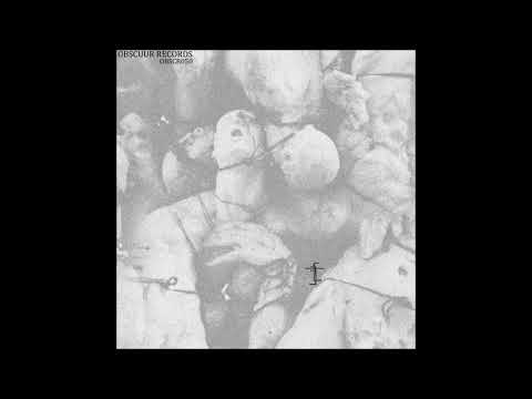 ArchivOne - Tape 4 [OBSCR050]