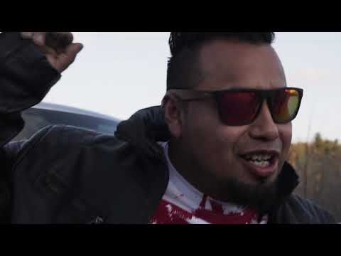 Magic Tone- Victoria Feat Wizee G