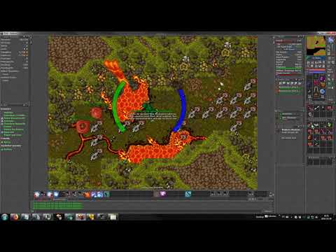 5 minutes tibia profit, up to 100k