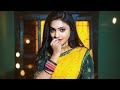 Ramasakkani Seetha Serial Actress Aishwarya Vullingala Beautiful Pics Created By Likhitha Maha