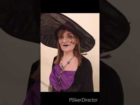 Carnaval 2020 Bambalinas