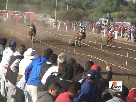 LOCO CHARLY SOHAR 02 07 2017