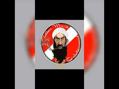 J. Cole - MIDDLE CHILD "remix" KG Da General from Youngstown