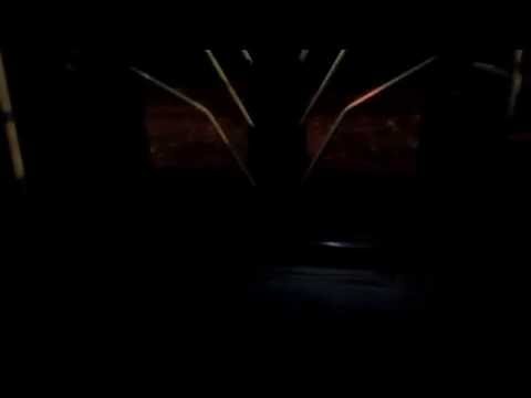 RiMA , DiG ft. VAN - Shija Venit