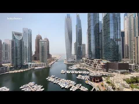 صورة مصغرة لفيديو العقار