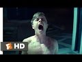 The Amazing Spider Man 2 2014 Becoming Goblin Scene 5 10 Movieclips