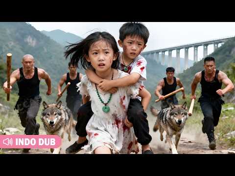 Gadis yatim berani menolong bocah dari kematian, 20 tahun lagi bocah jadi CEO menikahnya balas budi