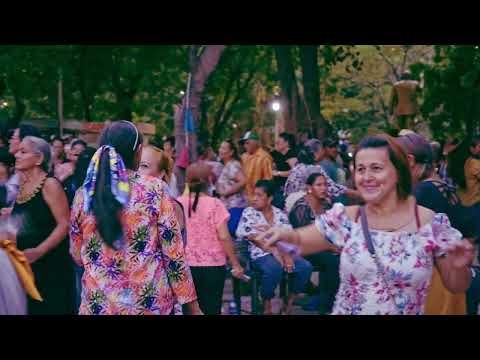 AudioFuzz.- Ciclo natural