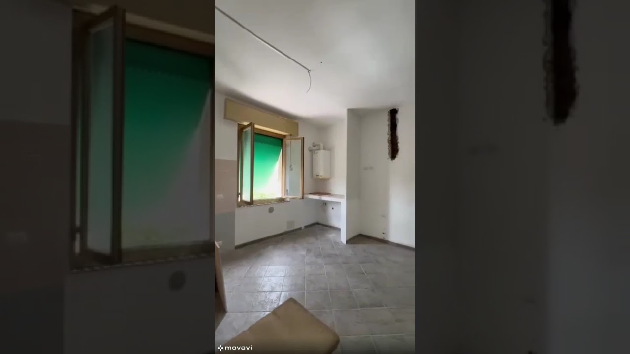 Appartamento - Video