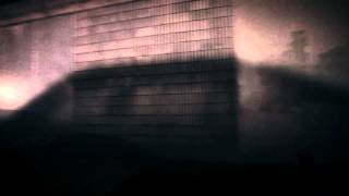 BLUE SIX   Noesis   You Play Too Rough Naked Music Recordings