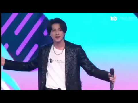 ทน - GULF x SPRITE x GUYGEEGEE