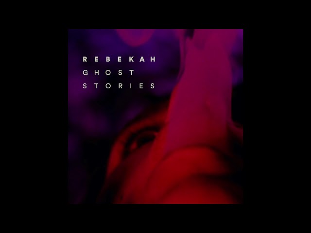 Rebekah – Another Life (Remix Stems)