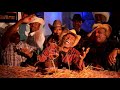 Og Shanksta  Barn Yard Shuffle HD