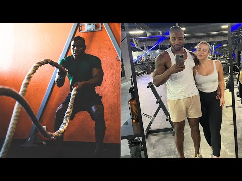 What Being a Personal Trainer Taught Me About Women