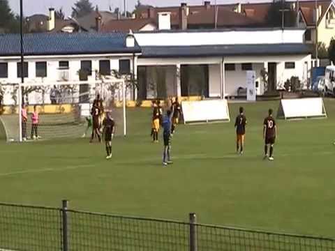 26 10 14 ARCONATESE   BUSTESE 0 0