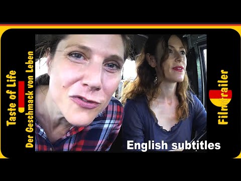 download lagu mp3 mp4 Taste Of Life Movie, download lagu Taste Of Life Movie gratis, unduh video klip Taste Of Life Movie