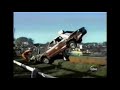 AFV America S Funniest Home Videos DORKS OF HAZZARD