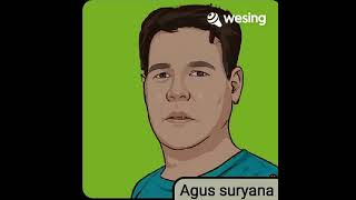 Download lagu Bukan Aku Tak Sayang mp3 Download lagu Bukan Aku Tak Sayang mp3