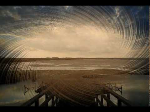 Cristofori's Dream - David Lanz