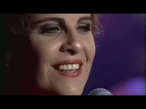 Oceano   Leila Pinheiro e Roberto Menescal