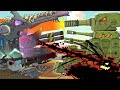All Episodes Of Season 17 KV 44M2 Legend Cartoons About Tanks