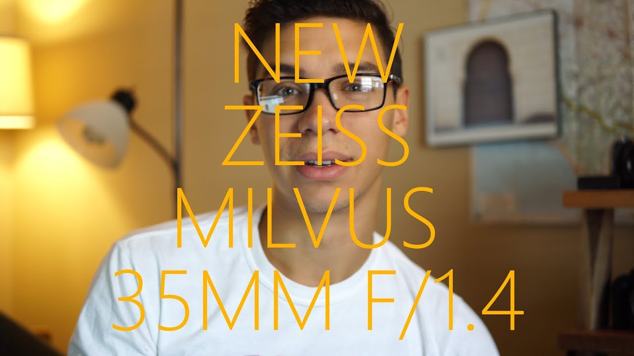 Video thumbnail for Video Review 3