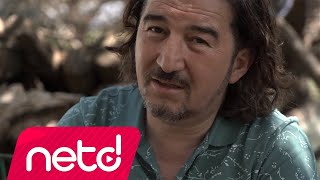 Fikri Coşkunsu - El Oldun