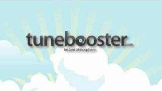 Millions Like Us - The Forgotten