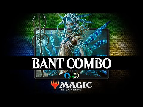 🥶🤢😄 LAND DESTRUCTION | Standard | MTG Arena