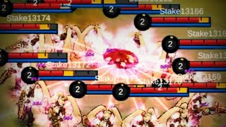 Download lagu STORY WA KAGURA  || MOBILE LEGENDS BANG BANG mp3