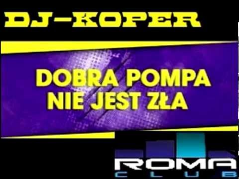 Dj-Koper - New Electro & House 2014 Dance Mix