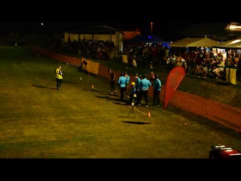 7.  kolo ZSHL DVORNÍKY+ MEMORIÁL JANA MAZÚRA  - Báhoň A muži