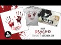 That's Outrageous! - Psycho 