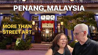Download lagu What 16 Days in Penang Revealed That 4 Days Can't mp3 Download lagu What 16 Days in Penang Revealed That 4 Days Can't mp3