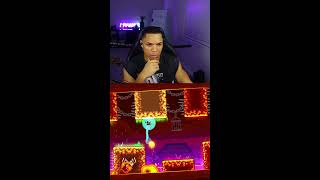 Download lagu RA and J FIND A WAY OUT!? 😈 6 YEARS OF HAIR GONE?! 😭 NEW CUT NEW ME!? 😈 !Discord mp3