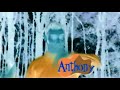 The Wiggles Series 4 Intro The Wiggles Show Season 1 In G Major